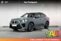 BMW iX2 eDrive20 | M-Sport | Innovation Pack | Harman/Kard Groen - thumbnail 1