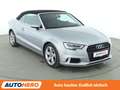 Audi A3 1.4 TFSI ACT Sport Aut.*NAVI*LED*TEMPO*PDC* Grau - thumbnail 8