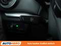 Audi A3 1.4 TFSI ACT Sport Aut.*NAVI*LED*TEMPO*PDC* Grau - thumbnail 27
