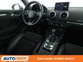 Audi A3 1.4 TFSI ACT Sport Aut.*NAVI*LED*TEMPO*PDC* Grau - thumbnail 13