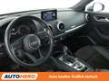 Audi A3 1.4 TFSI ACT Sport Aut.*NAVI*LED*TEMPO*PDC* Grau - thumbnail 11