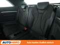 Audi A3 1.4 TFSI ACT Sport Aut.*NAVI*LED*TEMPO*PDC* Grau - thumbnail 15
