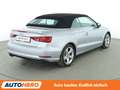 Audi A3 1.4 TFSI ACT Sport Aut.*NAVI*LED*TEMPO*PDC* Grau - thumbnail 6