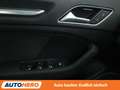 Audi A3 1.4 TFSI ACT Sport Aut.*NAVI*LED*TEMPO*PDC* Grau - thumbnail 26