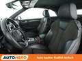 Audi A3 1.4 TFSI ACT Sport Aut.*NAVI*LED*TEMPO*PDC* Grau - thumbnail 10