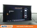 Audi A3 1.4 TFSI ACT Sport Aut.*NAVI*LED*TEMPO*PDC* Grau - thumbnail 22