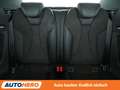 Audi A3 1.4 TFSI ACT Sport Aut.*NAVI*LED*TEMPO*PDC* Grau - thumbnail 14