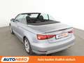 Audi A3 1.4 TFSI ACT Sport Aut.*NAVI*LED*TEMPO*PDC* Grau - thumbnail 29