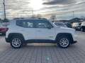 Jeep Renegade Limited Plug-In-Hybrid 4Xe Weiß - thumbnail 5