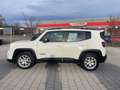 Jeep Renegade Limited Plug-In-Hybrid 4Xe Weiß - thumbnail 8