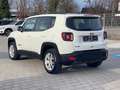 Jeep Renegade Limited Plug-In-Hybrid 4Xe Weiß - thumbnail 7