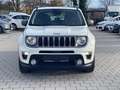 Jeep Renegade Limited Plug-In-Hybrid 4Xe Weiß - thumbnail 3
