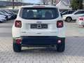 Jeep Renegade Limited Plug-In-Hybrid 4Xe Weiß - thumbnail 6