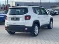 Jeep Renegade Limited Plug-In-Hybrid 4Xe Weiß - thumbnail 2