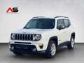 Jeep Renegade Limited Plug-In-Hybrid 4Xe Weiß - thumbnail 1