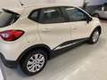Renault Captur 1.5 dCi 8V 90 CV Start&Stop Energy ADATTA AI NEOP Beige - thumbnail 12