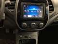 Renault Captur 1.5 dCi 8V 90 CV Start&Stop Energy ADATTA AI NEOP Beige - thumbnail 9