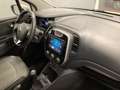 Renault Captur 1.5 dCi 8V 90 CV Start&Stop Energy ADATTA AI NEOP Beige - thumbnail 13