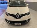 Renault Captur 1.5 dCi 8V 90 CV Start&Stop Energy ADATTA AI NEOP Beige - thumbnail 3