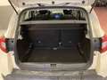 Renault Captur 1.5 dCi 8V 90 CV Start&Stop Energy ADATTA AI NEOP Beige - thumbnail 17