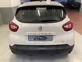 Renault Captur 1.5 dCi 8V 90 CV Start&Stop Energy ADATTA AI NEOP Beige - thumbnail 11
