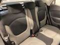 Renault Captur 1.5 dCi 8V 90 CV Start&Stop Energy ADATTA AI NEOP Beige - thumbnail 15