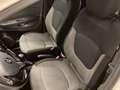 Renault Captur 1.5 dCi 8V 90 CV Start&Stop Energy ADATTA AI NEOP Beige - thumbnail 5