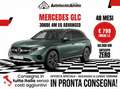 Mercedes-Benz GLC 300 e hybrid EQ 4Matic Advanced Grigio - thumbnail 1