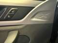 BMW X3 sDrive 18dA Marrone - thumbnail 12