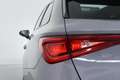 CUPRA Leon Sportstourer 1.4 e-Hybrid VZ Performance | Trekhaa Gris - thumbnail 37