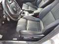 Alfa Romeo 159 TI Super Competizione Weiß - thumbnail 9