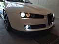 Alfa Romeo 159 TI Super Competizione Weiß - thumbnail 6