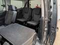 Ford Grand Tourneo L2 Titanium 7-Sitze Bi-LED Cam AHK Grau - thumbnail 12