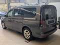 Ford Grand Tourneo L2 Titanium 7-Sitze Bi-LED Cam AHK Grau - thumbnail 3