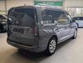 Ford Grand Tourneo L2 Titanium 7-Sitze Bi-LED Cam AHK Grau - thumbnail 5