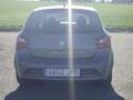 SEAT Ibiza 1.2 TSI S&S FR Gris - thumbnail 6