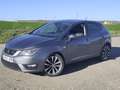 SEAT Ibiza 1.2 TSI S&S FR Gris - thumbnail 2