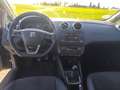 SEAT Ibiza 1.2 TSI S&S FR Gris - thumbnail 8