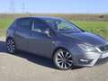 SEAT Ibiza 1.2 TSI S&S FR Gris - thumbnail 1
