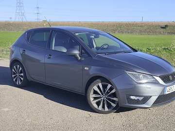 1.2 TSI S&S FR