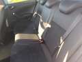 SEAT Ibiza 1.2 TSI S&S FR Gris - thumbnail 7