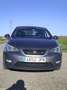 SEAT Ibiza 1.2 TSI S&S FR Gris - thumbnail 5