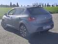 SEAT Ibiza 1.2 TSI S&S FR Gris - thumbnail 4