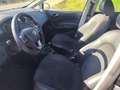 SEAT Ibiza 1.2 TSI S&S FR Gris - thumbnail 9