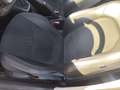 SEAT Ibiza 1.2 TSI S&S FR Gris - thumbnail 10