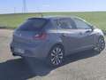SEAT Ibiza 1.2 TSI S&S FR Gris - thumbnail 3
