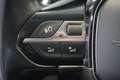 Peugeot 3008 1.6 Hybrid 225 Allure MY22/LED/Virtual/Navi Grau - thumbnail 12