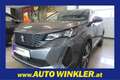 Peugeot 3008 1.6 Hybrid 225 Allure MY22/LED/Virtual/Navi Grau - thumbnail 1