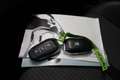 Peugeot 3008 1.6 Hybrid 225 Allure MY22/LED/Virtual/Navi Grau - thumbnail 19