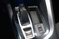 Peugeot 3008 1.6 Hybrid 225 Allure MY22/LED/Virtual/Navi Grau - thumbnail 18